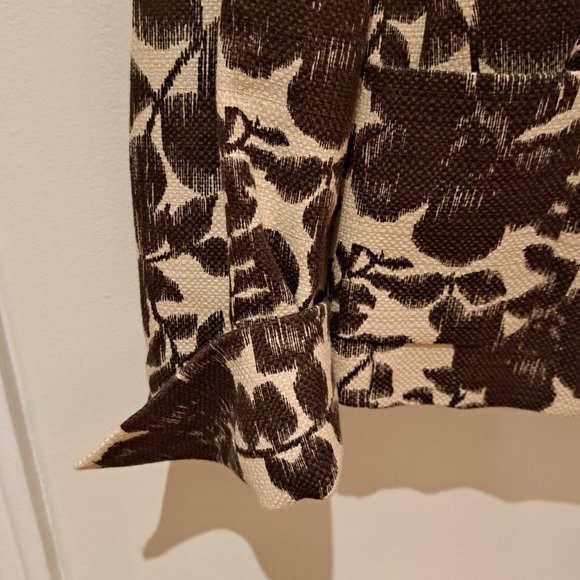 Women's jacket - Picture 2 of 8